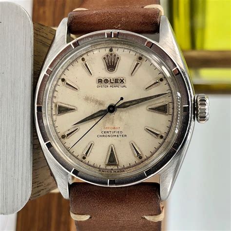 rare vintage rolex for sale|old rolex watches price list.